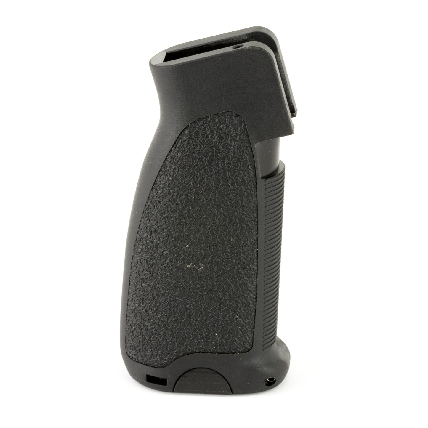 BCM-GFG-MOD-0-BLACK_1_HR