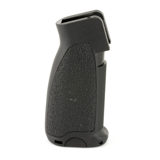 BCM-GFG-MOD-0-BLACK_1_HR