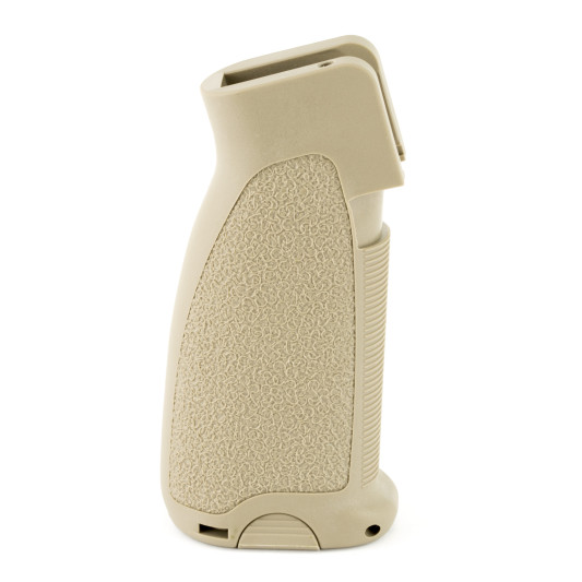 BCM-GFG-MOD-0-FDE_1_HR