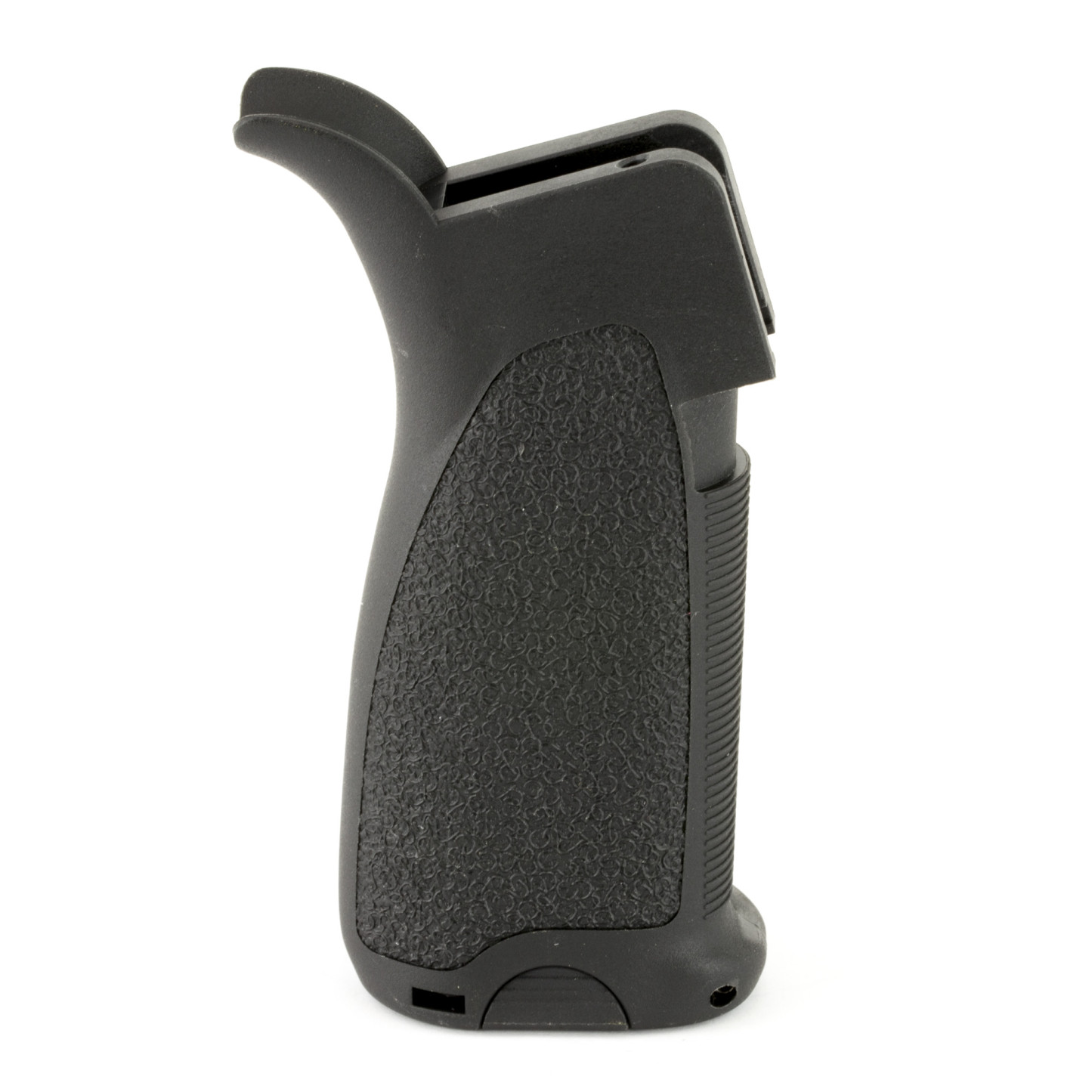 BCM-GFG-MOD-1-BLACK_1_HR