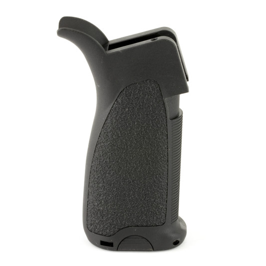 BCM-GFG-MOD-1-BLACK_1_HR