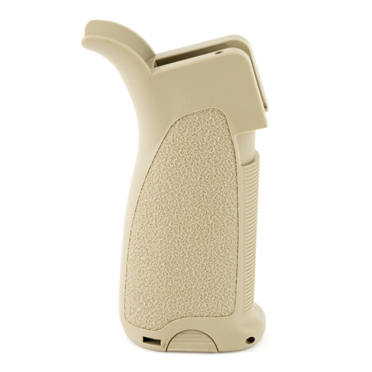 BCM-GFG-MOD-1-FDE_1_HR