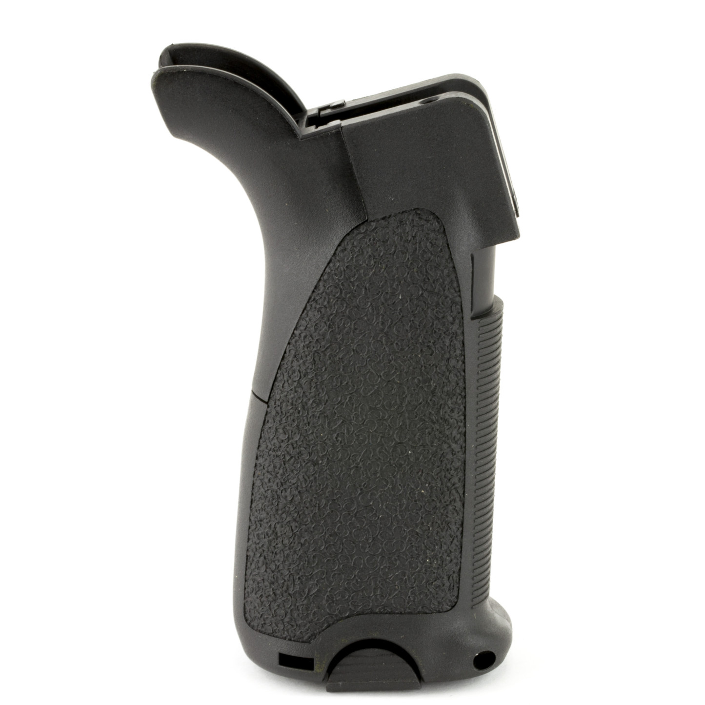 BCM-GFG-MOD-2-BLACK_1_HR