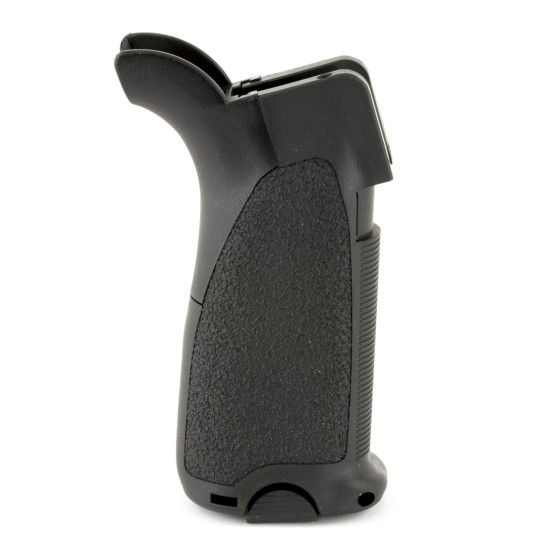 BCM-GFG-MOD-2-BLACK_1_HR