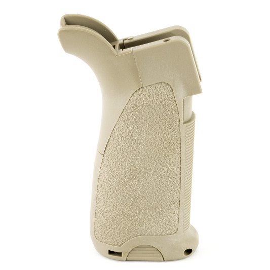 BCM-GFG-MOD-2-FDE_1_HR