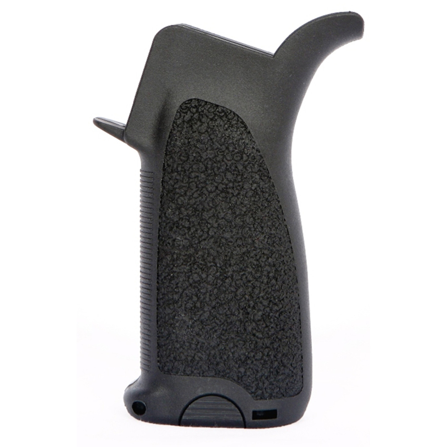 BCM-GFG-MOD-3-BLACK_1_HR