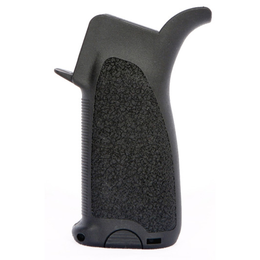 BCM-GFG-MOD-3-BLACK_1_HR