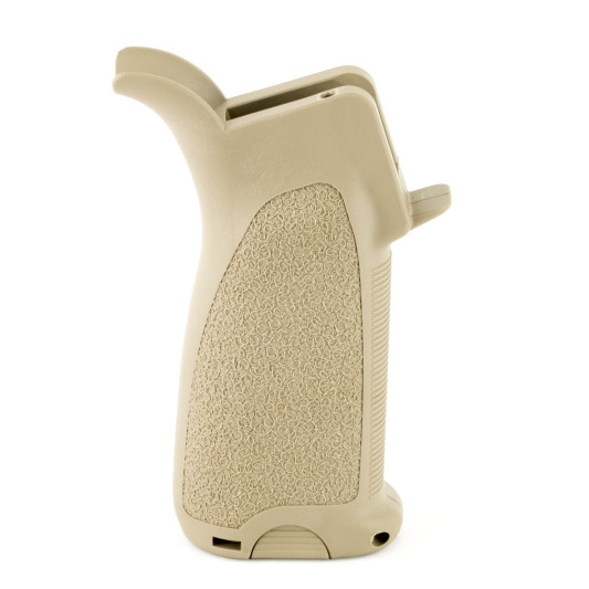 BCM-GFG-MOD-3-FDE_1_HR