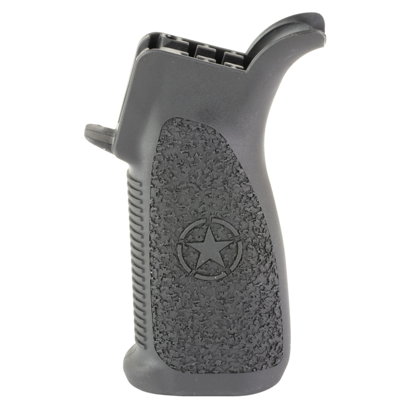 BCM-GFG-MOD-4-BLK_1_HR