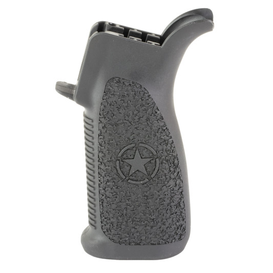 BCM-GFG-MOD-4-BLK_1_HR
