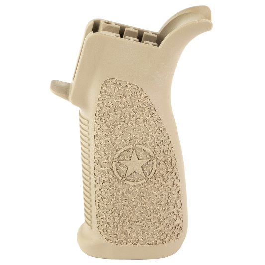 BCM-GFG-MOD-4-FDE_1_HR