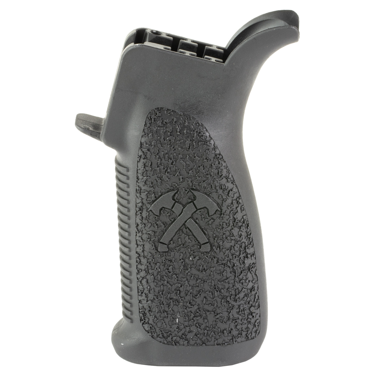 BCM-GFG-MOD-4JC-BLK_1_HR