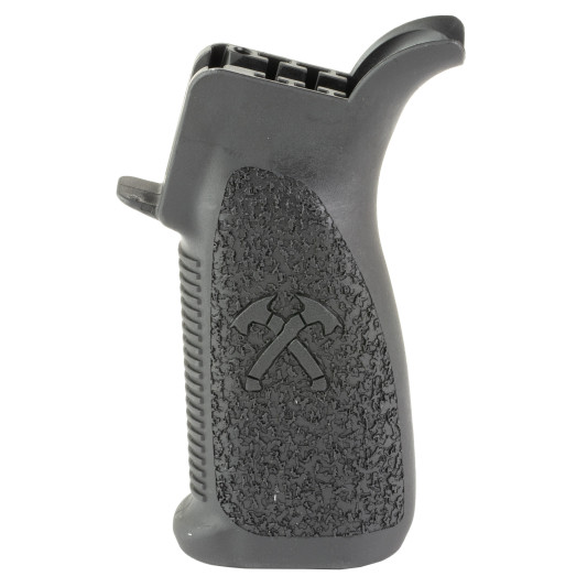 BCM-GFG-MOD-4JC-BLK_1_HR