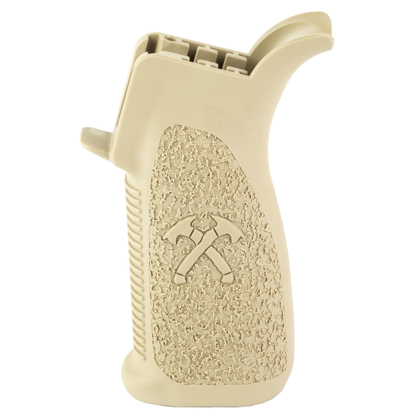 BCM-GFG-MOD-4JC-FDE_1_HR
