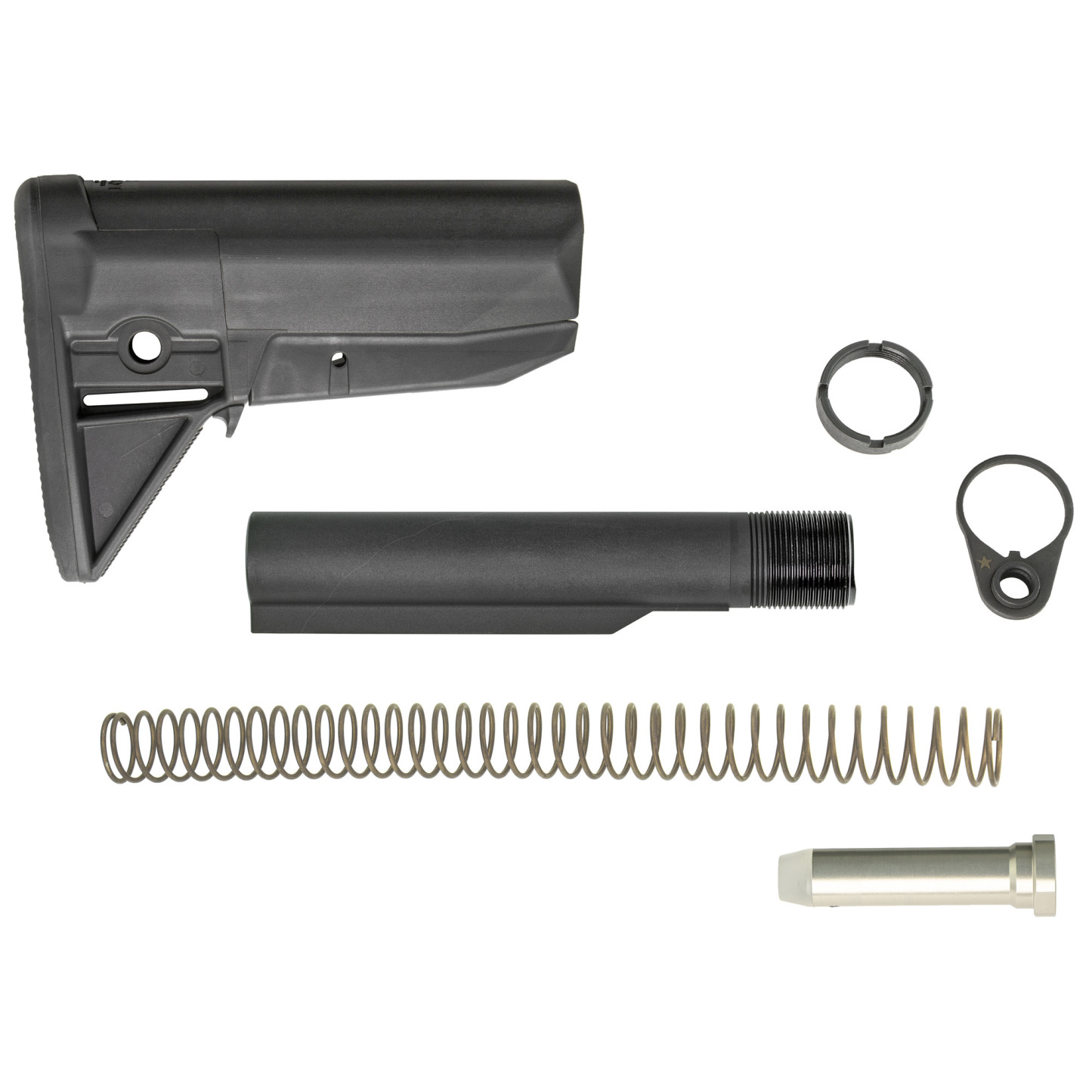 BCM-GFSK-MOD-0-BLK_1_HR