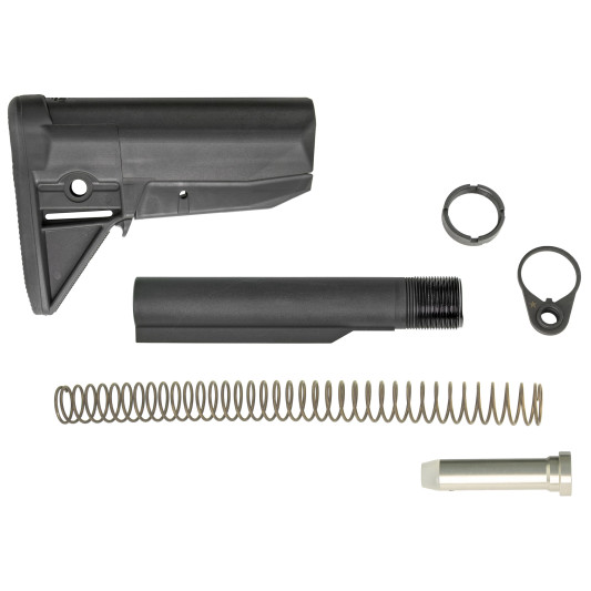 BCM-GFSK-MOD-0-BLK_1_HR