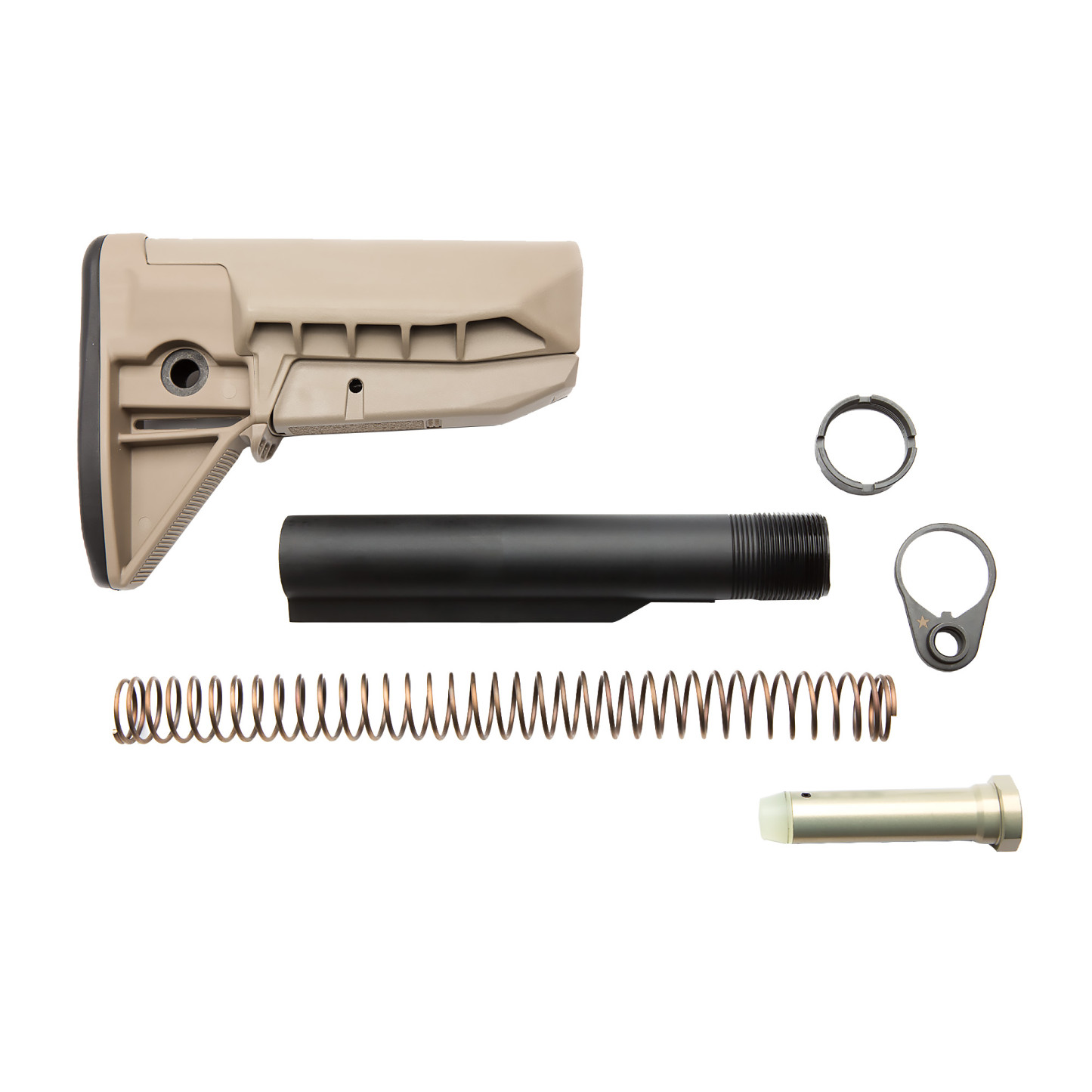 BCM-GFSK-MOD0-SPMD-FDE_1_HR