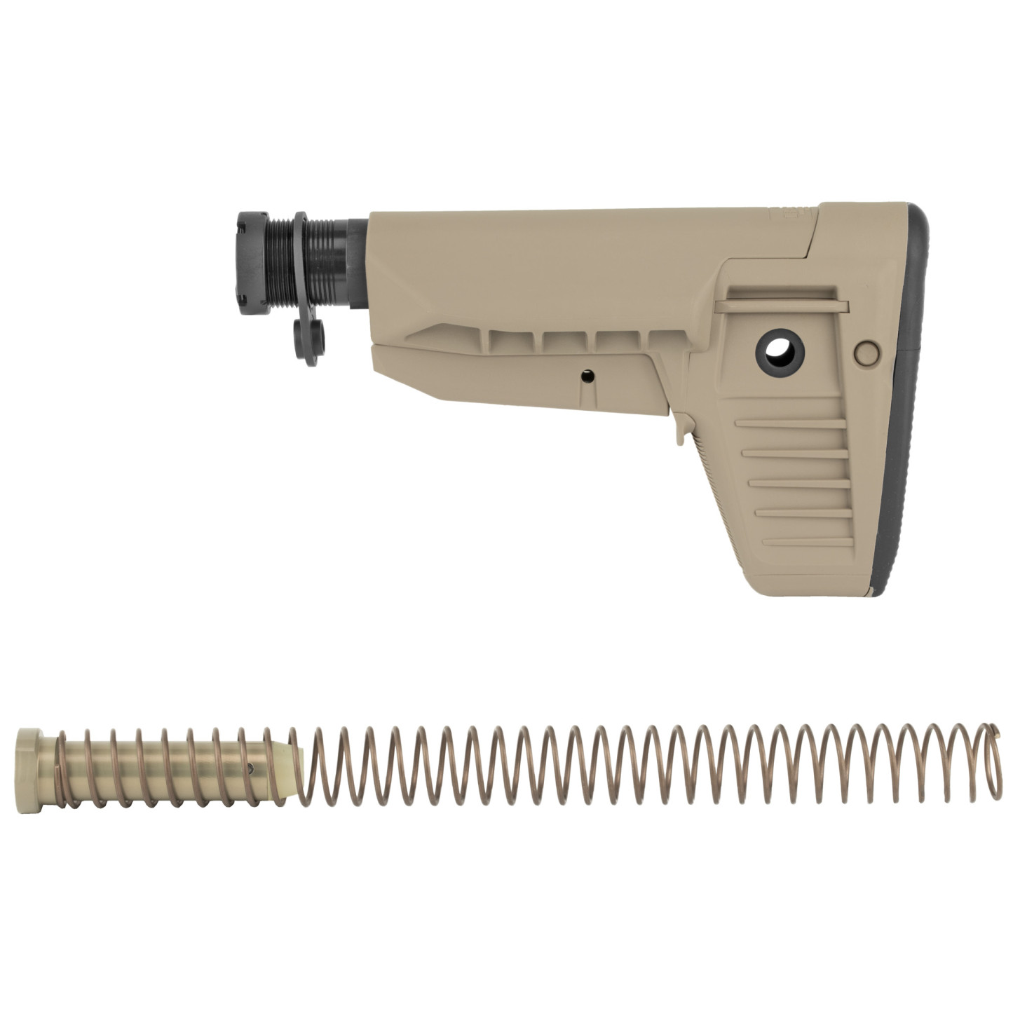 BCM-GFSK-MOD1-SPMD-FDE_1_HR