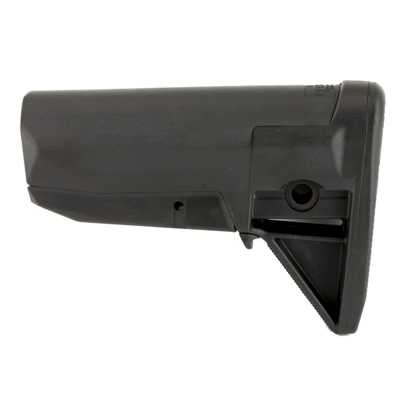 BCM-GFS-MOD-0-BLK_1_HR