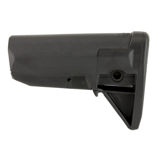 BCM-GFS-MOD-0-BLK_1_HR
