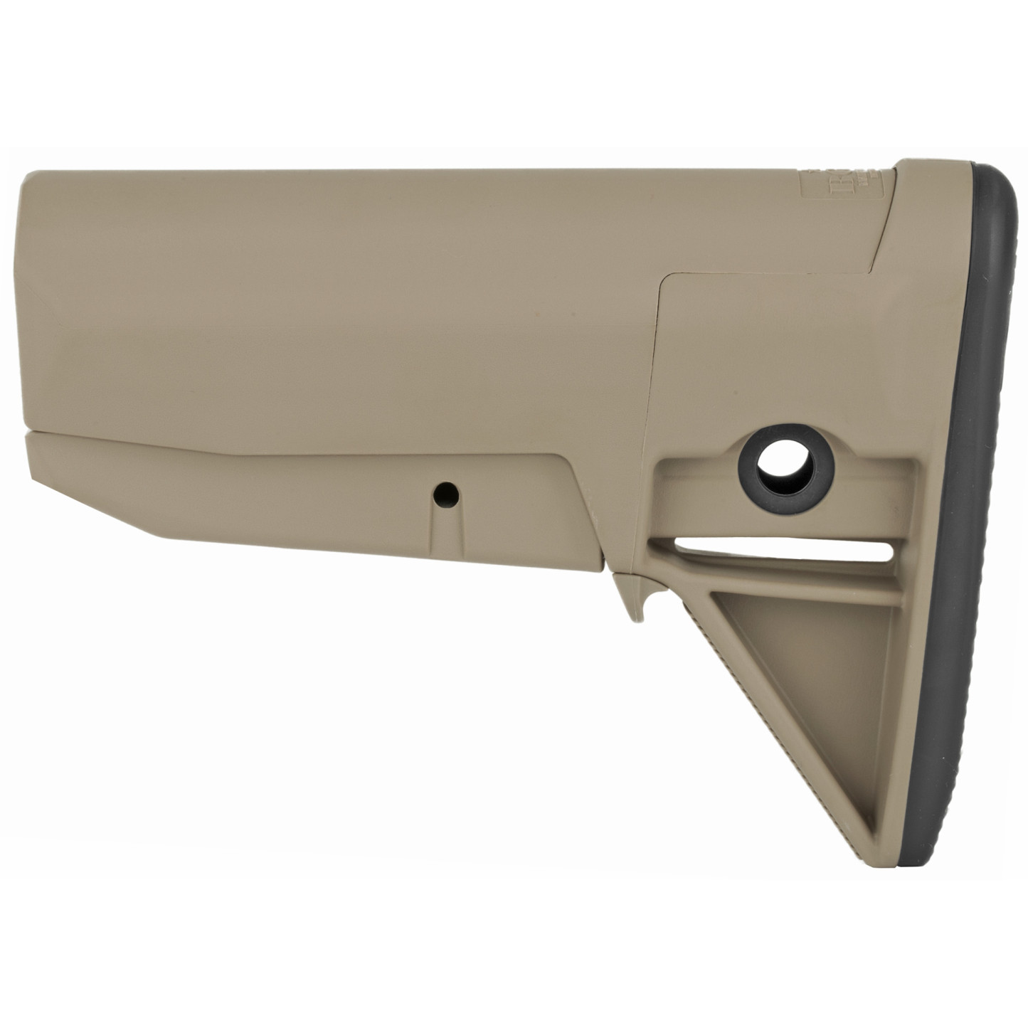 BCM-GFS-MOD-0-FDE_1_HR
