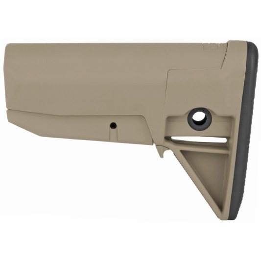 BCM-GFS-MOD-0-FDE_1_HR
