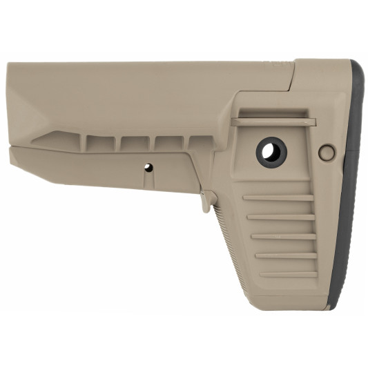 BCM-GFS-MOD1-SPMD-FDE_1_HR