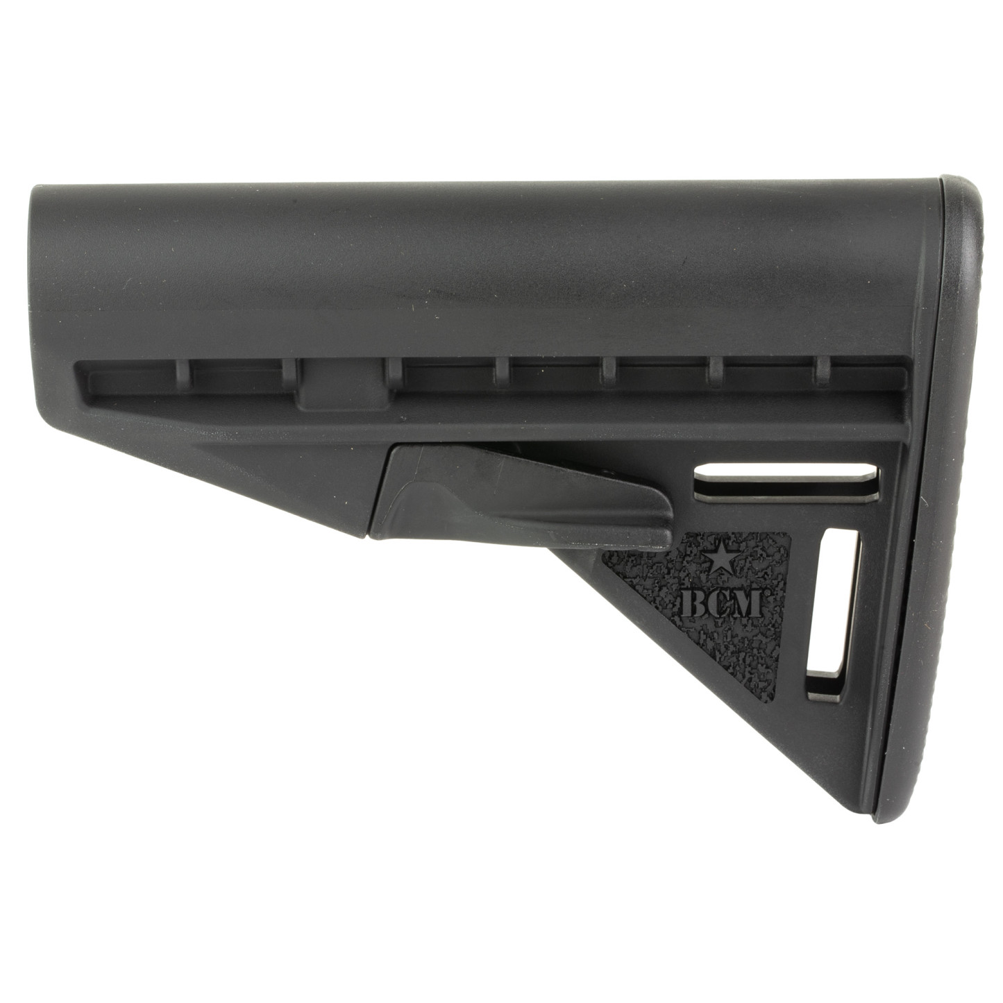 BCM-GFS-MOD-3-BLK_1_HR