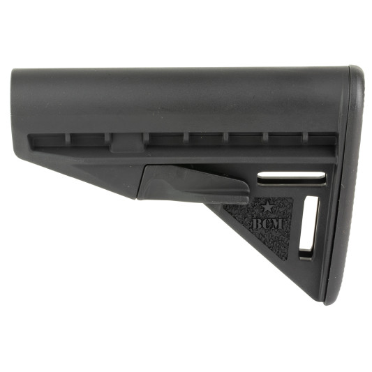 BCM-GFS-MOD-3-BLK_1_HR