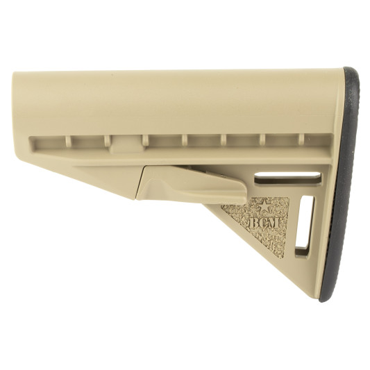BCM-GFS-MOD-3-FDE_1_HR