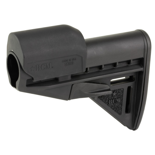 BCM-GFS-MOD-3-K85-BLK_1_HR