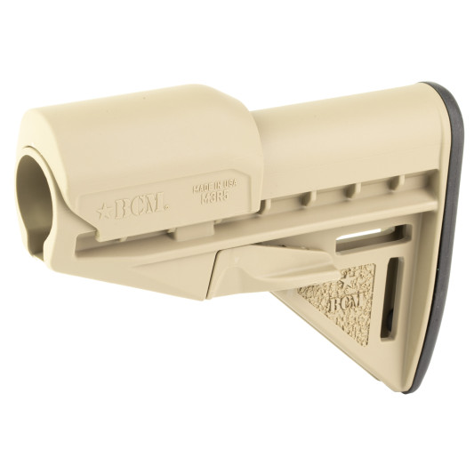 BCM-GFS-MOD-3-K85-FDE_1_HR