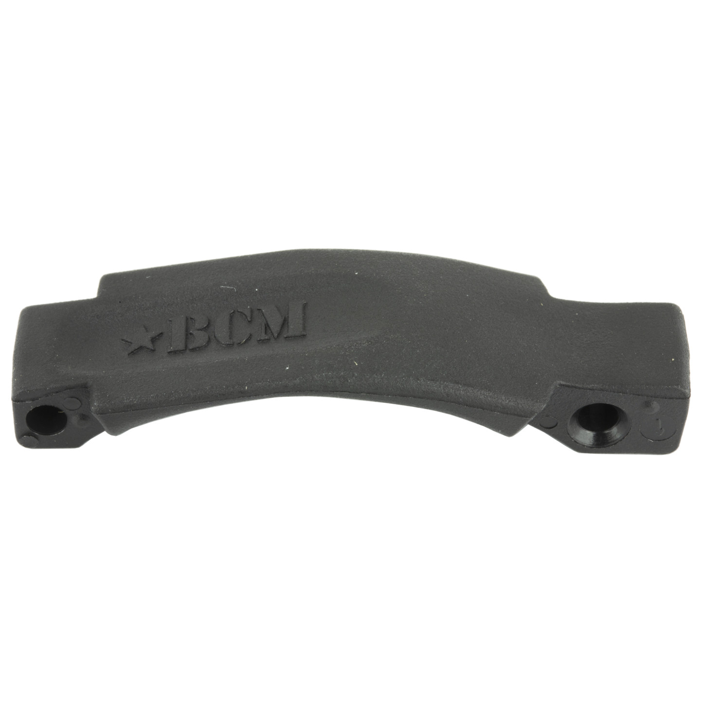 BCM-GTG-MOD-0-BLK_1_HR