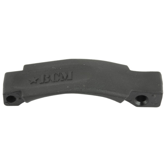 BCM-GTG-MOD-0-BLK_1_HR