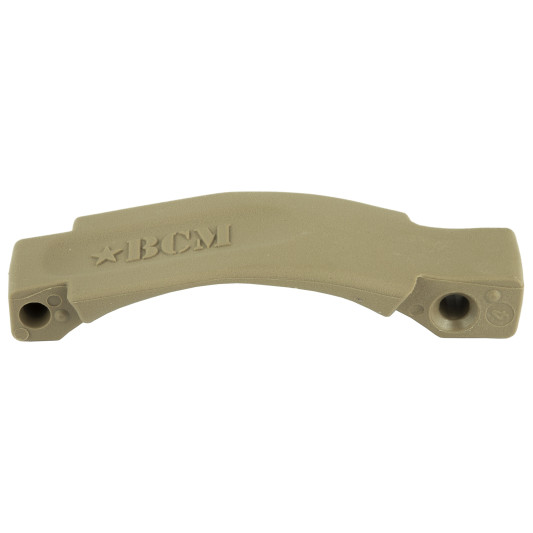 BCM-GTG-MOD-0-FDE_1_HR