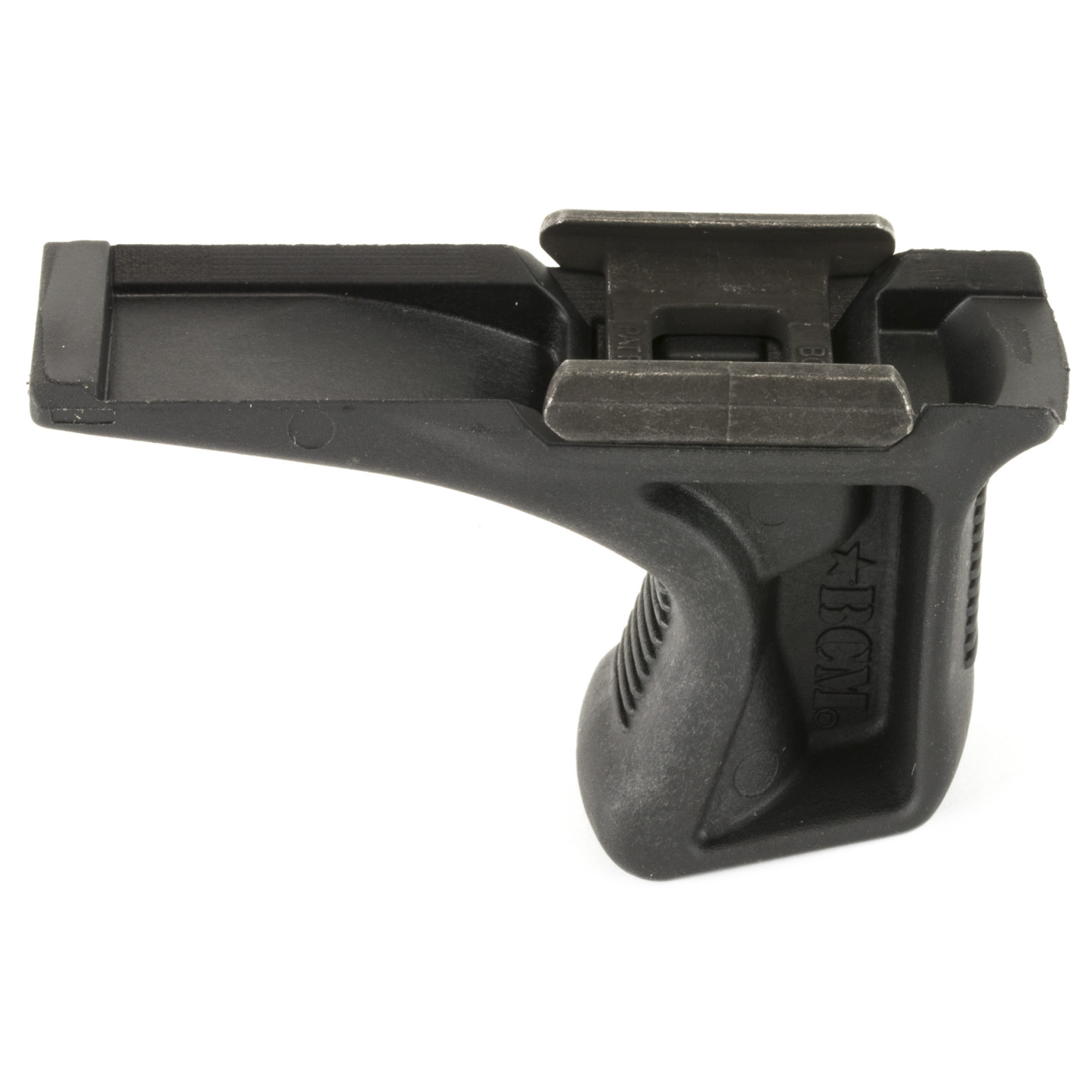 BCM-KAG-1913-BLK_1_HR