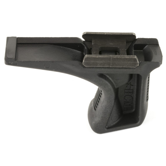 BCM-KAG-1913-BLK_1_HR