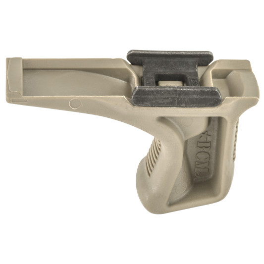 BCM-KAG-1913-FDE_1_HR