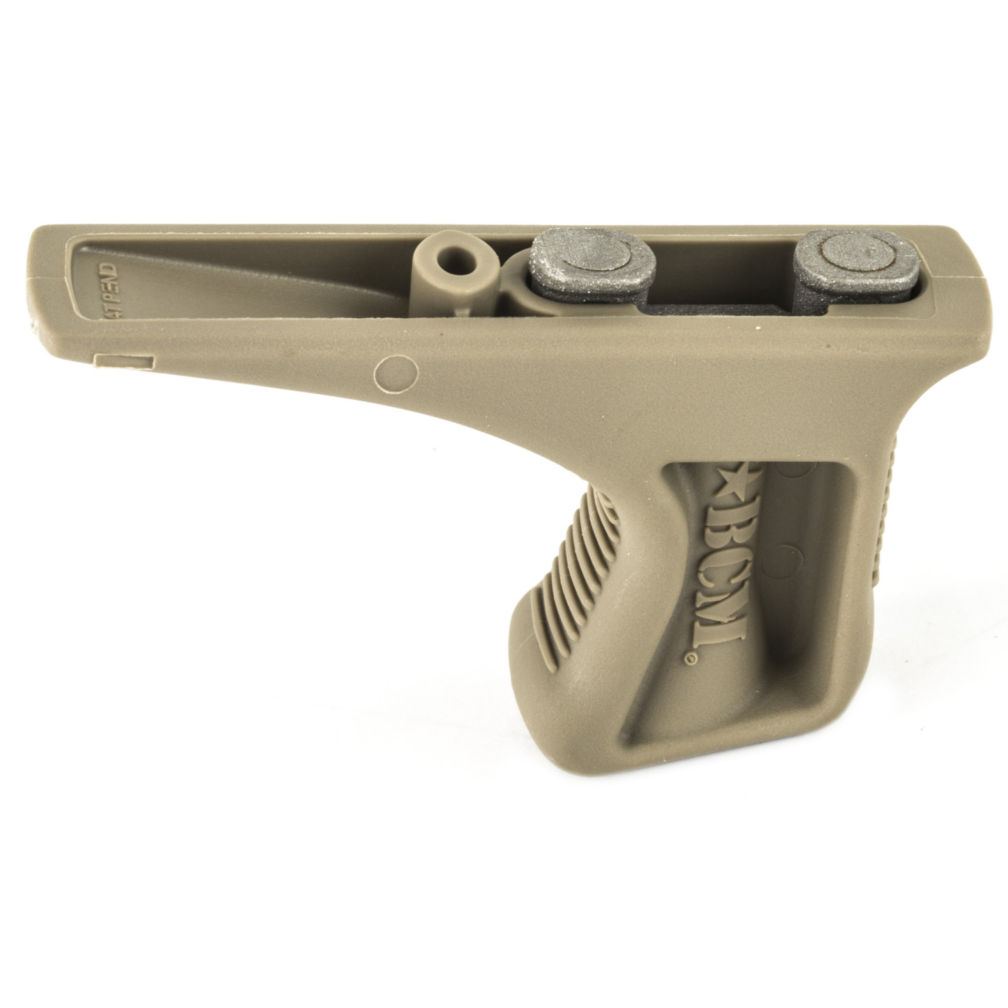 BCM-KAG-KM-FDE_1_HR