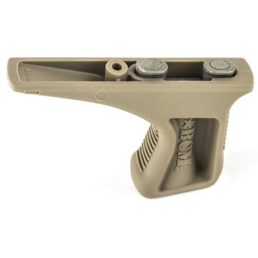 BCM-KAG-KM-FDE_1_HR