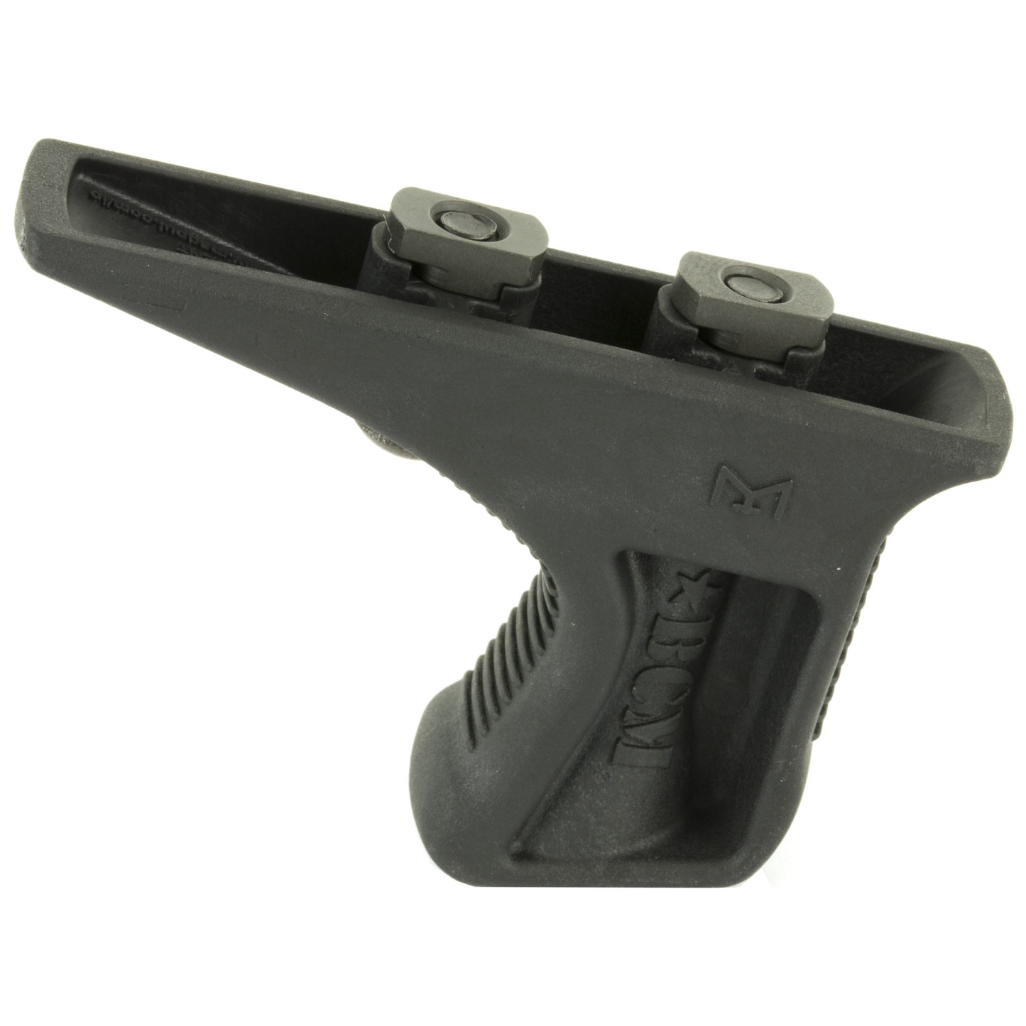 BCM-KAG-MCMR-BLK_1_HR