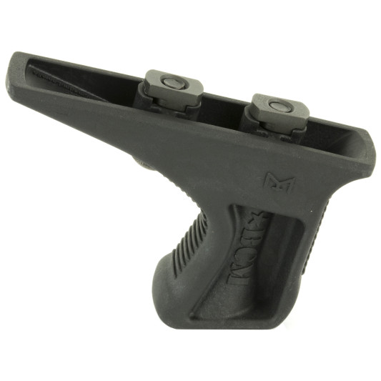 BCM-KAG-MCMR-BLK_1_HR