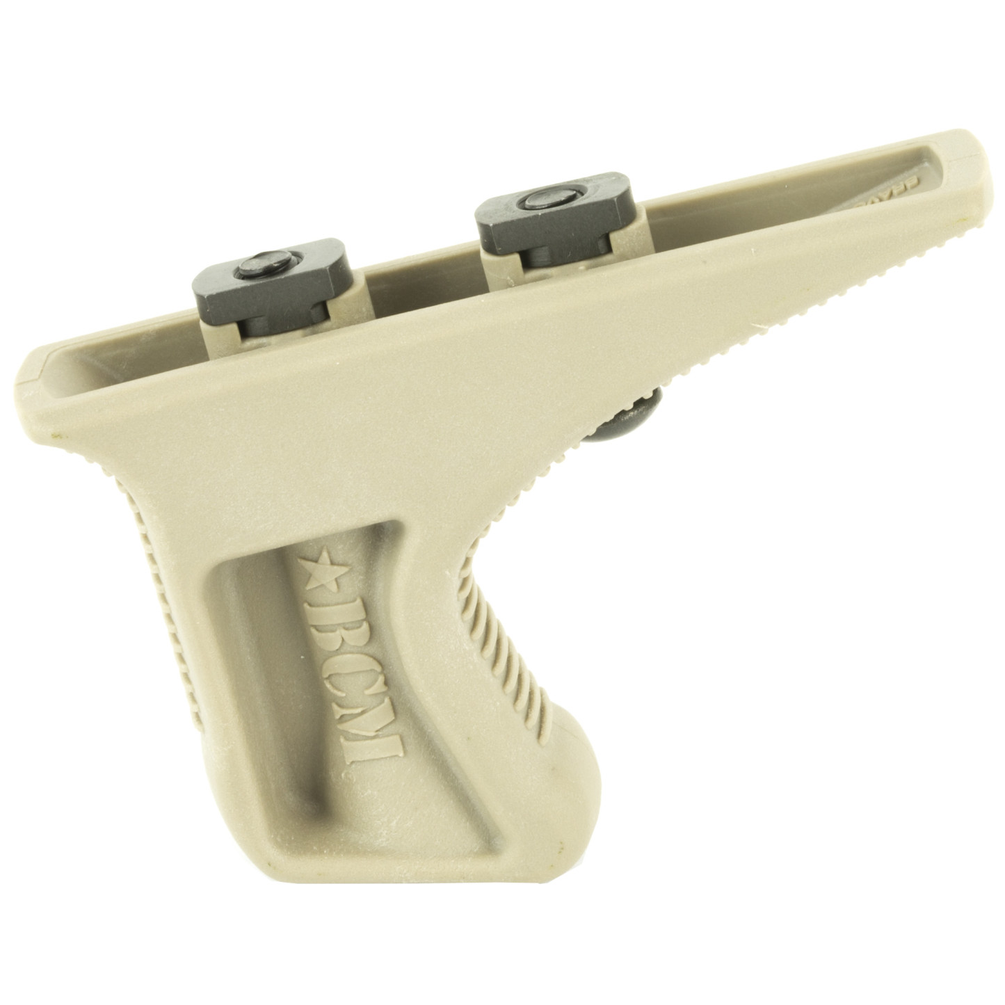 BCM-KAG-MCMR-FDE_1_HR