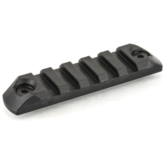 BCM-KMR-1913-N3-BLK_1_HR