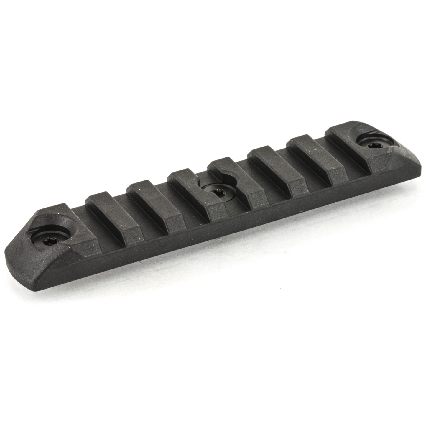 BCM-KMR-1913-N4-BLK_1_HR
