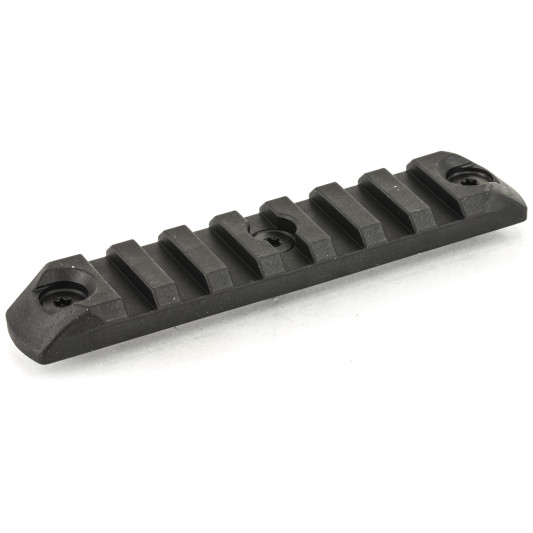 BCM-KMR-1913-N4-BLK_1_HR