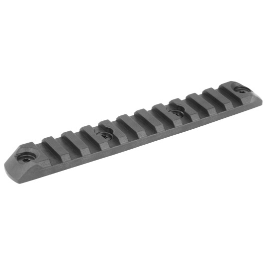 BCM-KMR-1913-N5-BLK_1_HR