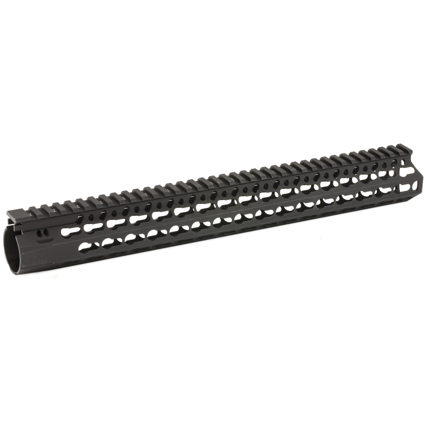 BCM-KMR-A15-556-BLK_1_HR
