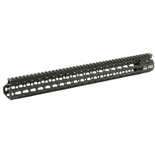 BCM-KMR-A17-556-BLK_1_HR