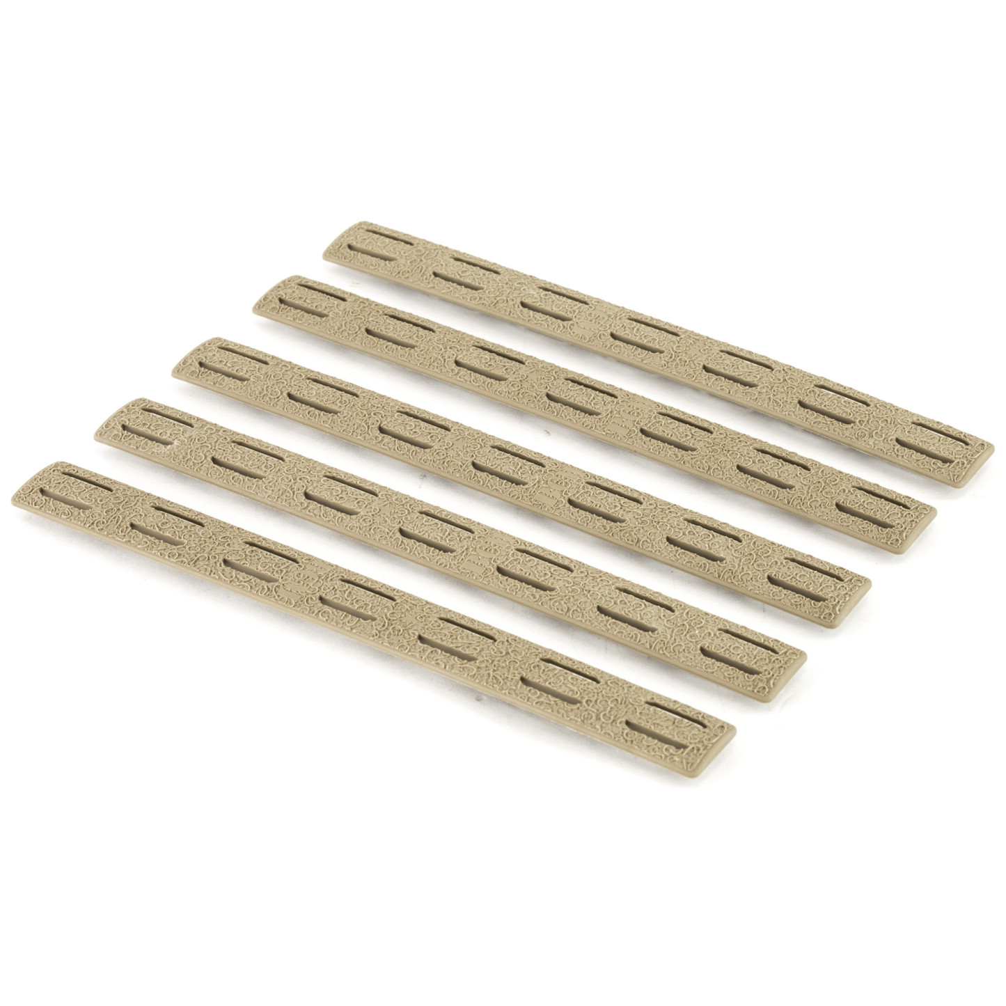 BCM-KMR-RP-FDE-5_1_HR